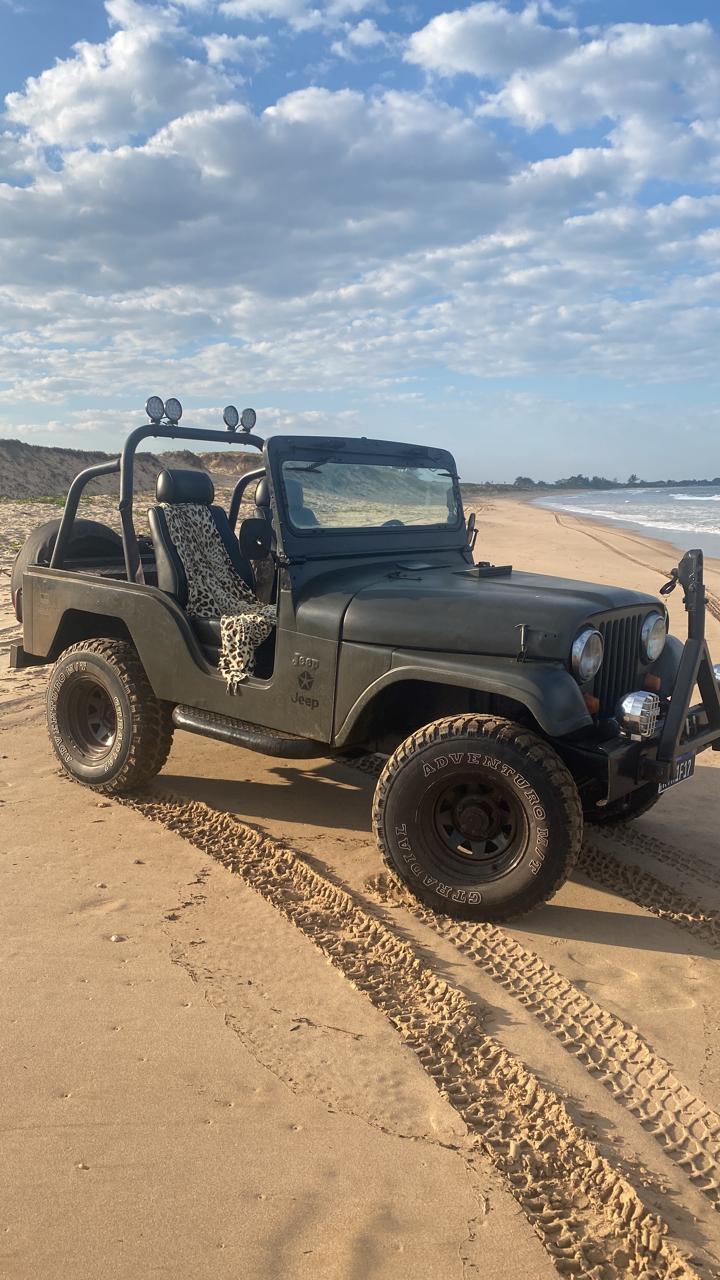 Construção do Templo Igv Itaipu
